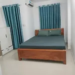 Babu Homestay